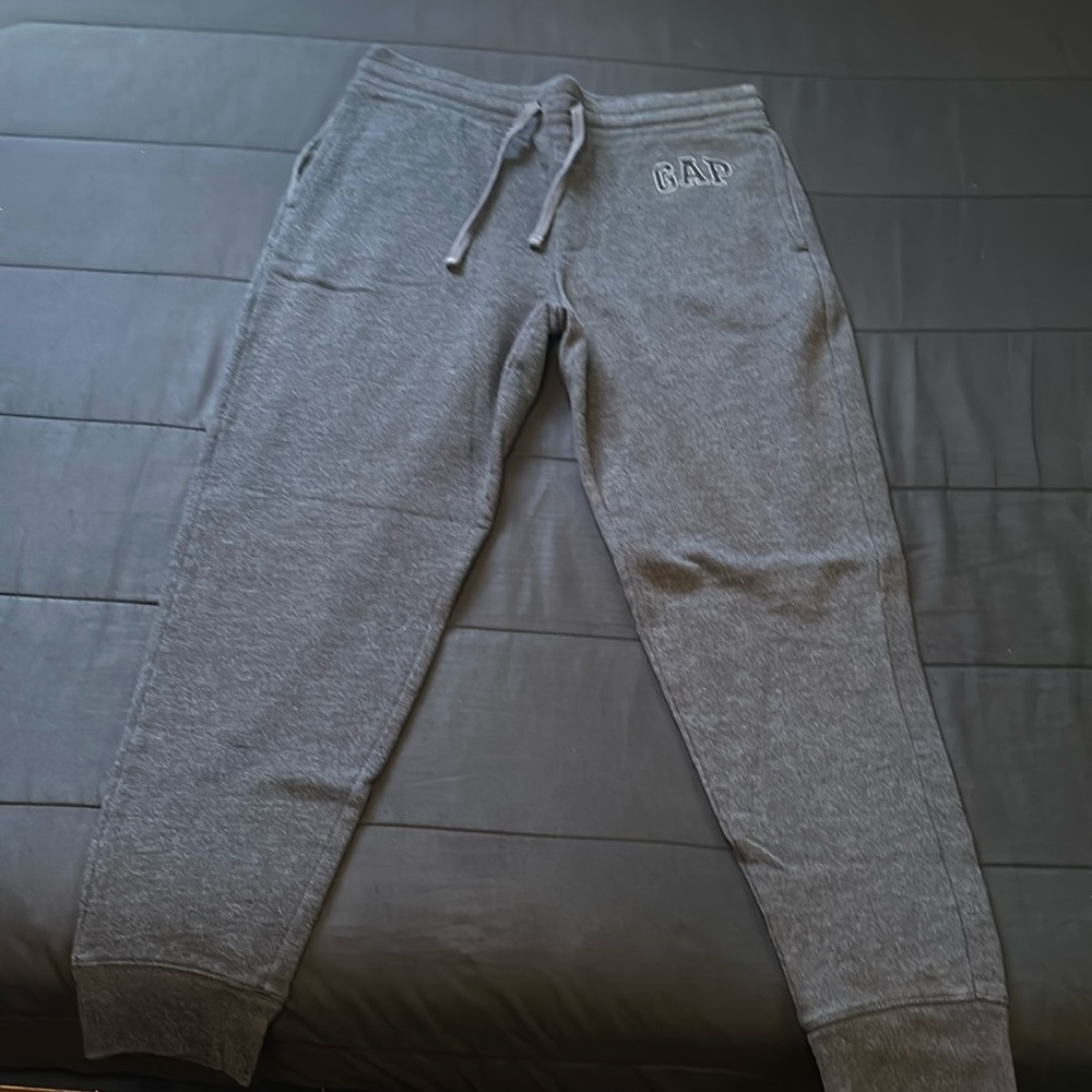 Gap Sweatpants